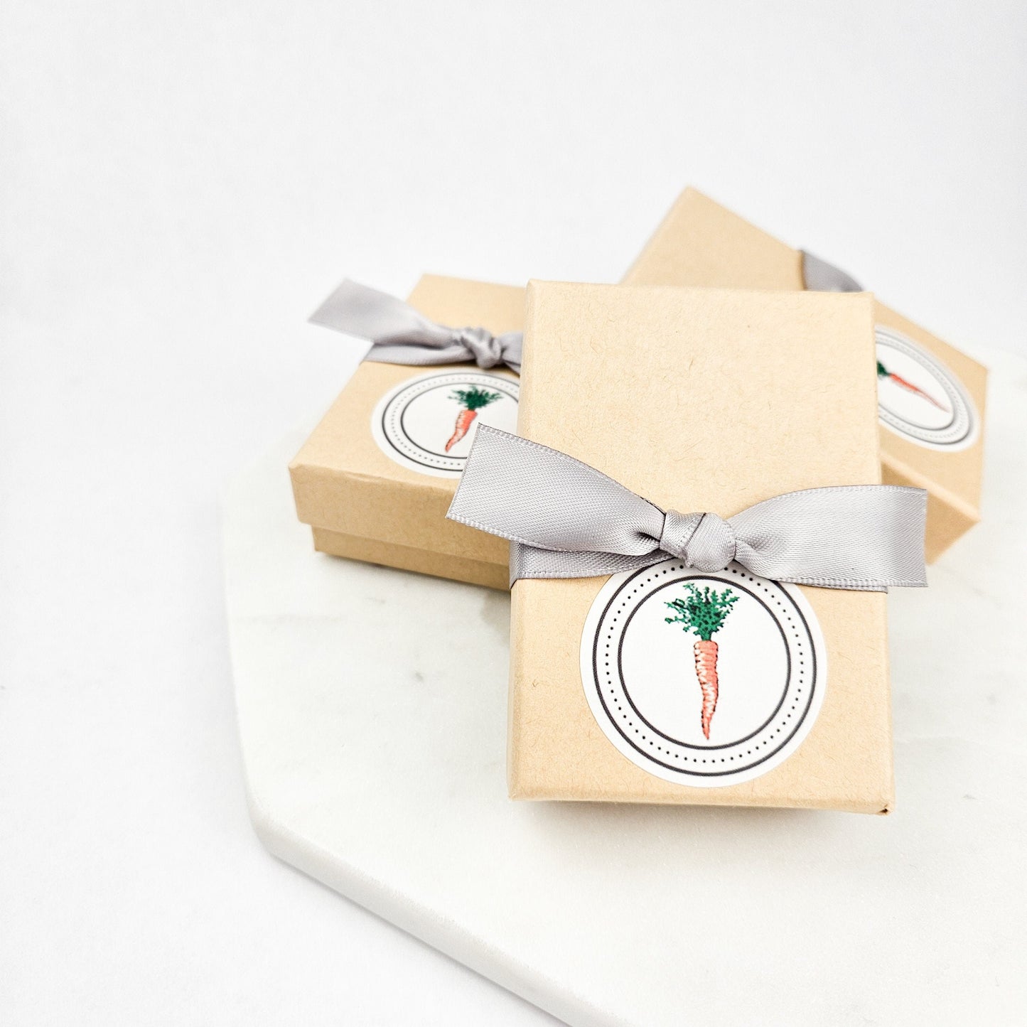 Adjustable Howlite Crystal Bar Bracelet